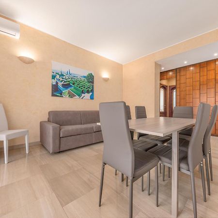 Casa Da Suite Superba Milano Eksteriør bilde