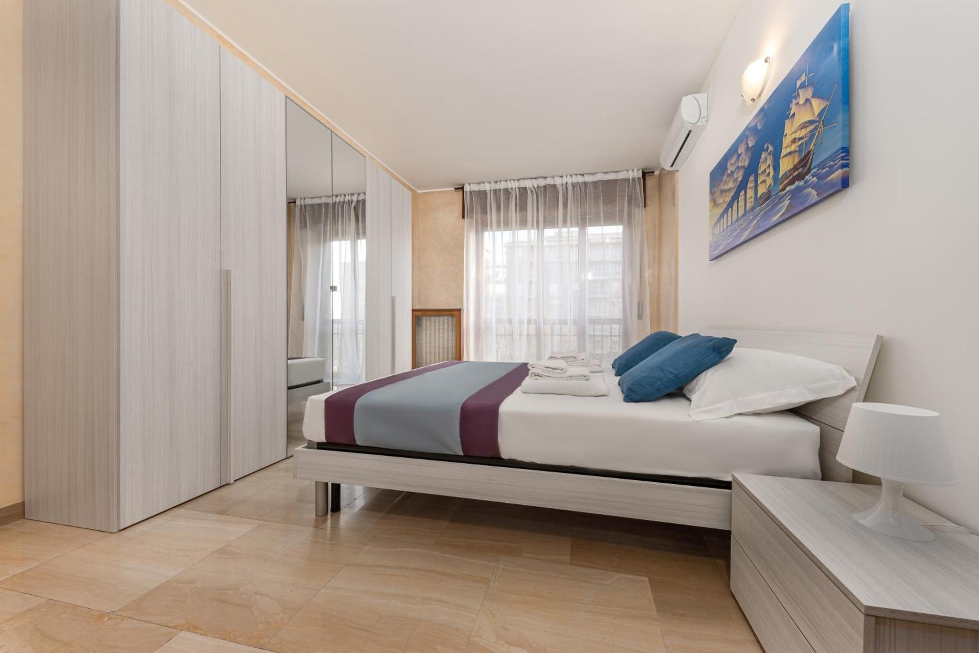 Casa Da Suite Superba Milano Eksteriør bilde